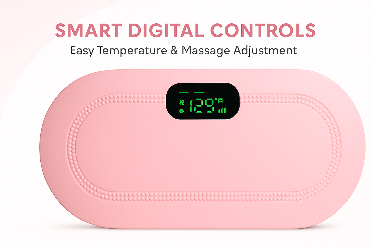Digital Controls Banner