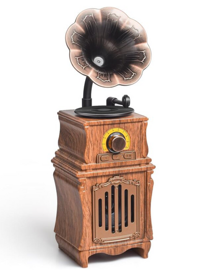 Factory Price Great Sound Quality Supplier New Bluetooth Speaker with HD Sound, Portable Wireless,Hot Selling Bluetooth Speaker