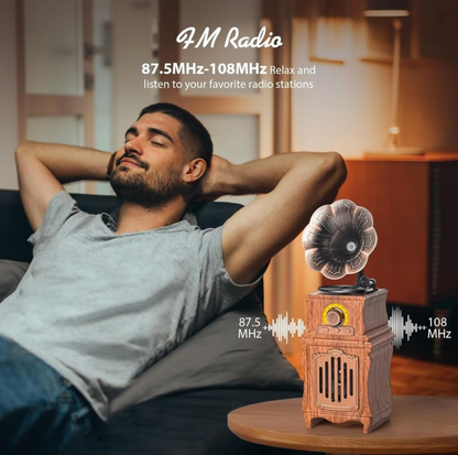 Factory Price Great Sound Quality Supplier New Bluetooth Speaker with HD Sound, Portable Wireless,Hot Selling Bluetooth Speaker