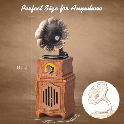 Factory Price Great Sound Quality Supplier New Bluetooth Speaker with HD Sound, Portable Wireless,Hot Selling Bluetooth Speaker