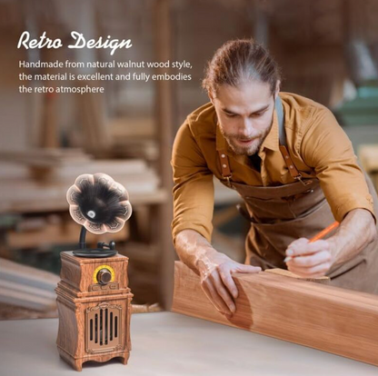 Factory Price Great Sound Quality Supplier New Bluetooth Speaker with HD Sound, Portable Wireless,Hot Selling Bluetooth Speaker