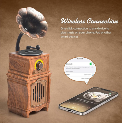 Factory Price Great Sound Quality Supplier New Bluetooth Speaker with HD Sound, Portable Wireless,Hot Selling Bluetooth Speaker