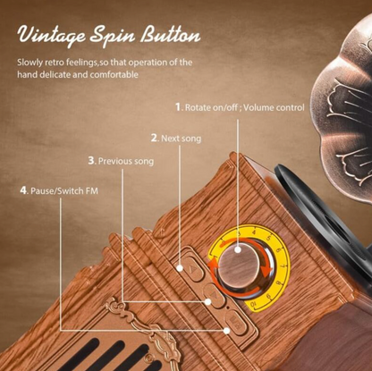 Factory Price Great Sound Quality Supplier New Bluetooth Speaker with HD Sound, Portable Wireless,Hot Selling Bluetooth Speaker