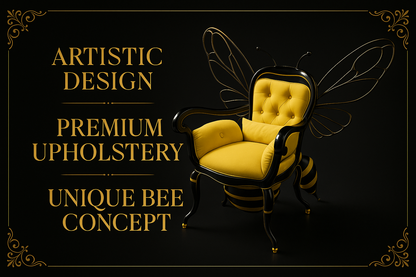 Artistic features banner