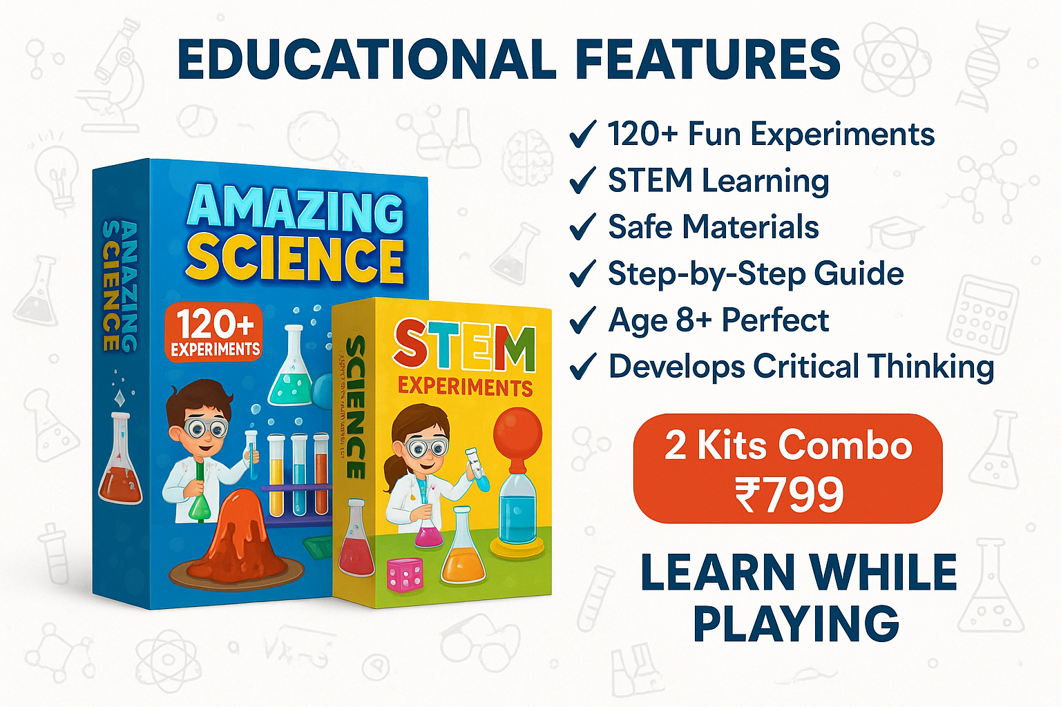 Educational Features Image 2