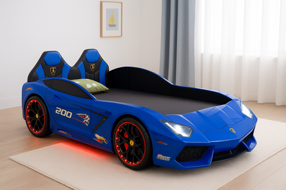 Generated product image 1
