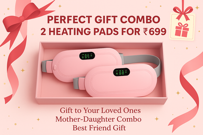 Gift Combo Banner
