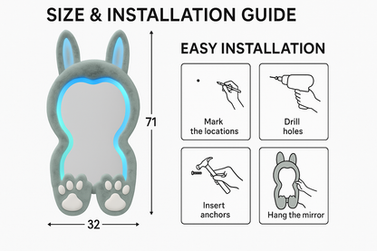 Installation guide