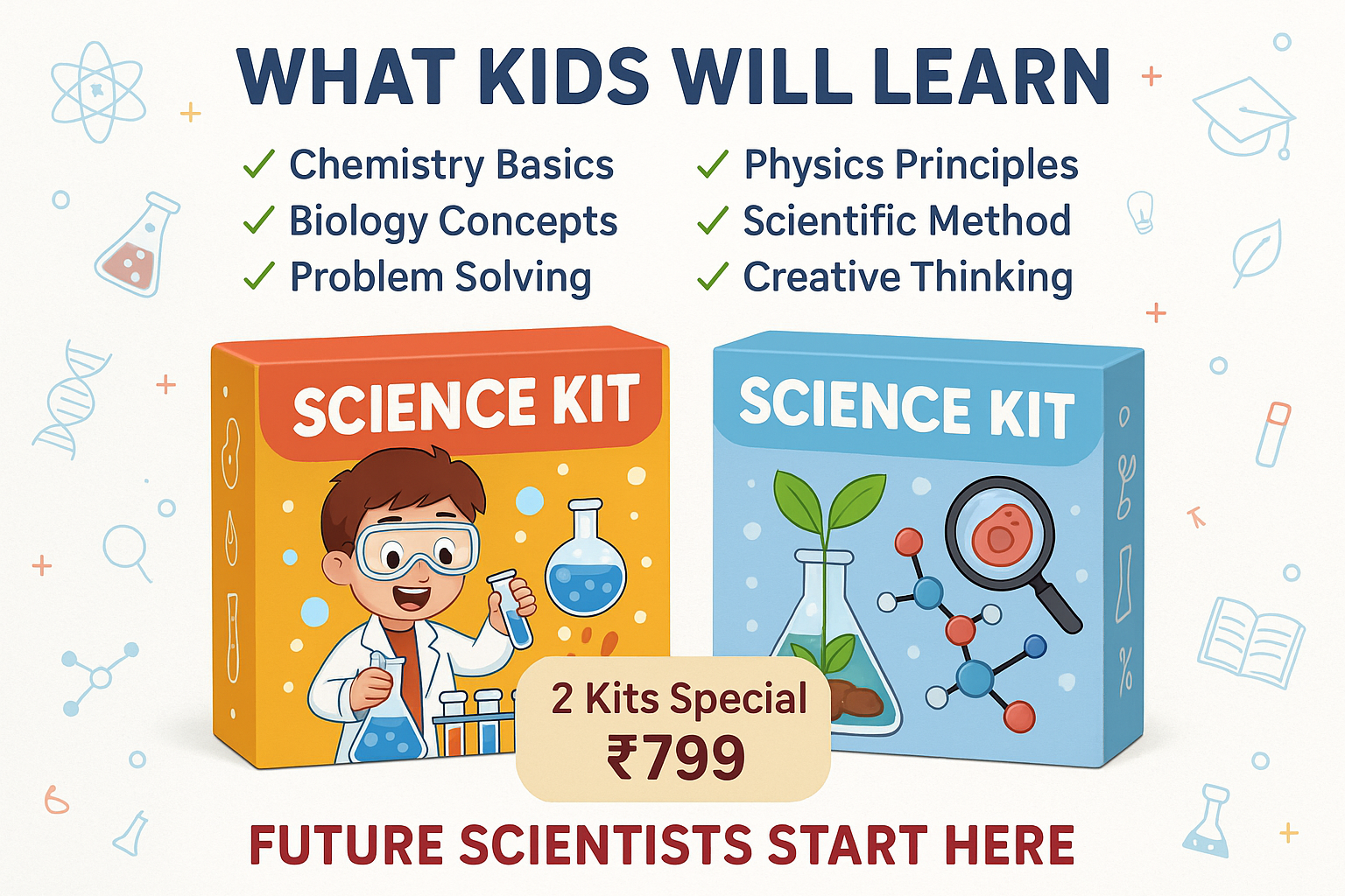 Learning Benefits Image 4