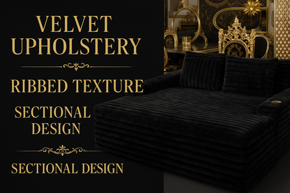 Premium features banner