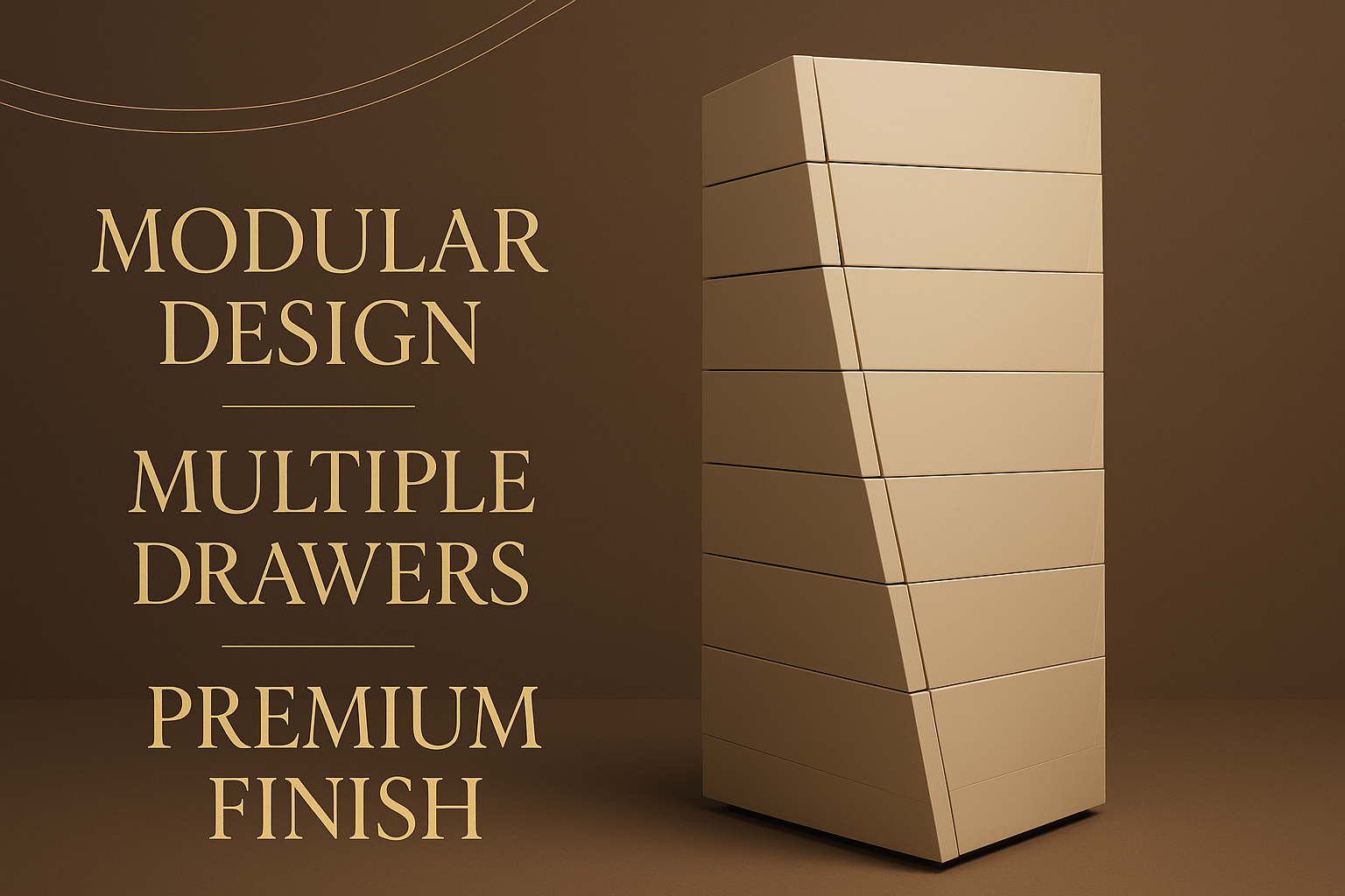 Premium features banner