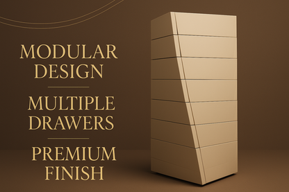 Premium features banner