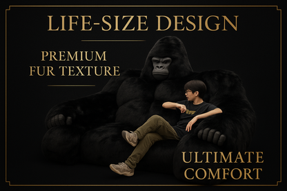 Premium features banner
