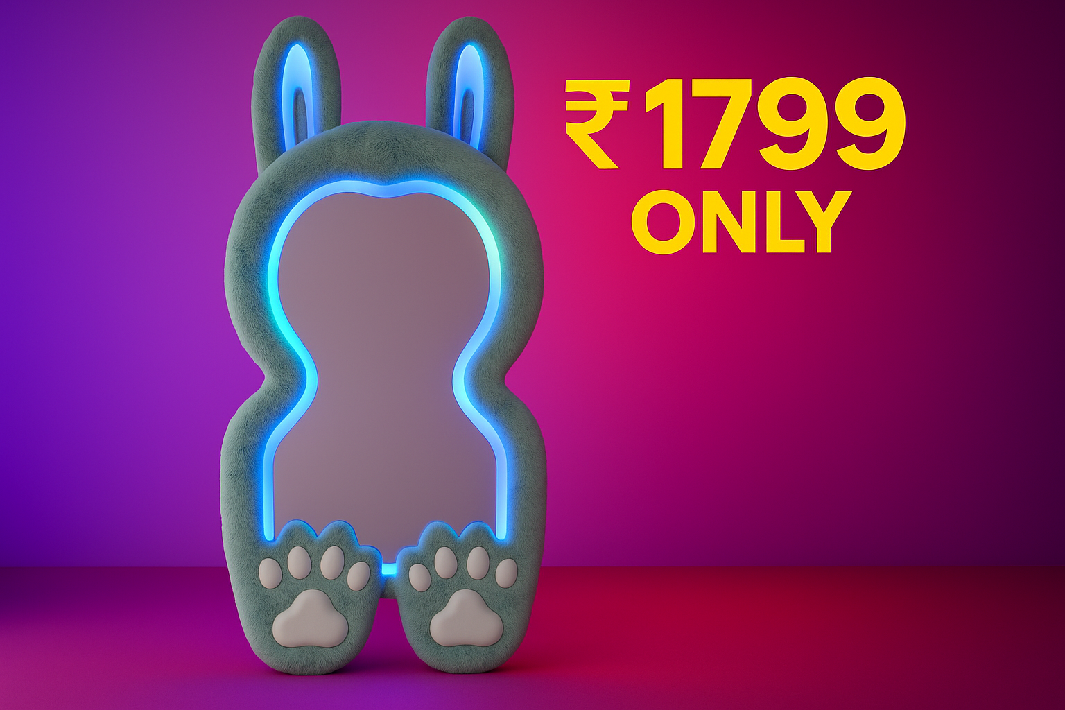 Price promotion