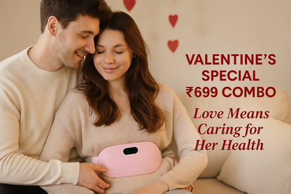 Valentine's Special